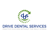 /public/logoimage/1572284376045-Drive Dental Services.pnggh.png